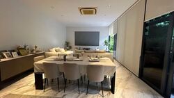 Toh Estate (D17), Terrace #548846891